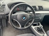 BMW 1er bei Sportwagen.expert - Abbildung (10 / 10)