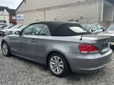 BMW 1er bei Sportwagen.expert - Abbildung (3 / 10)