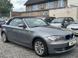 BMW 1er bei Sportwagen.expert - Abbildung (2 / 10)