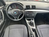 BMW 1er bei Sportwagen.expert - Abbildung (9 / 10)