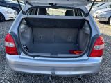 Mazda 323 bei Sportwagen.expert - Abbildung (6 / 10)