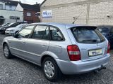 Mazda 323 bei Sportwagen.expert - Abbildung (3 / 10)