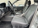 Mazda 323 bei Sportwagen.expert - Abbildung (8 / 10)