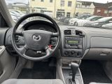 Mazda 323 bei Sportwagen.expert - Abbildung (10 / 10)