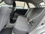 Mazda 323 bei Sportwagen.expert - Abbildung (9 / 10)