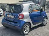Smart smart fortwo bei Sportwagen.expert - Abbildung (4 / 10)