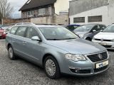 VW Passat bei Sportwagen.expert - Abbildung (2 / 10)