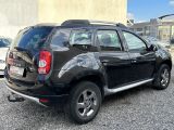 Dacia Duster bei Sportwagen.expert - Abbildung (4 / 10)