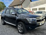 Dacia Duster bei Sportwagen.expert - Abbildung (2 / 10)