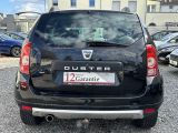 Dacia Duster bei Sportwagen.expert - Abbildung (5 / 10)