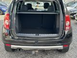 Dacia Duster bei Sportwagen.expert - Abbildung (6 / 10)