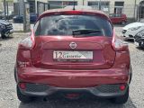 Nissan Juke bei Sportwagen.expert - Abbildung (5 / 10)