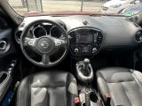 Nissan Juke bei Sportwagen.expert - Abbildung (9 / 10)