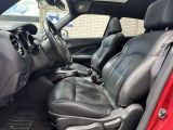 Nissan Juke bei Sportwagen.expert - Abbildung (7 / 10)