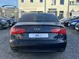 Audi A6 bei Sportwagen.expert - Abbildung (5 / 10)