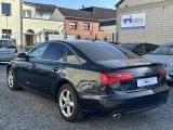 Audi A6 bei Sportwagen.expert - Abbildung (3 / 10)