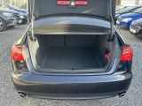 Audi A6 bei Sportwagen.expert - Abbildung (6 / 10)