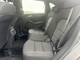 Mercedes-Benz B-Klasse bei Sportwagen.expert - Abbildung (9 / 10)