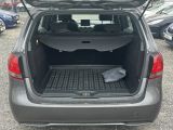 Mercedes-Benz B-Klasse bei Sportwagen.expert - Abbildung (4 / 10)