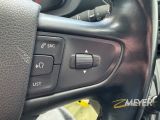 Opel Vivaro bei Sportwagen.expert - Abbildung (13 / 15)