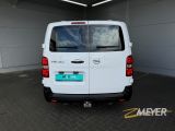 Opel Vivaro bei Sportwagen.expert - Abbildung (5 / 15)