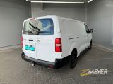 Opel Vivaro bei Sportwagen.expert - Abbildung (7 / 15)