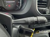 Opel Vivaro bei Sportwagen.expert - Abbildung (15 / 15)