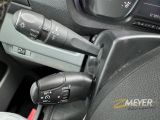 Opel Vivaro bei Sportwagen.expert - Abbildung (14 / 15)