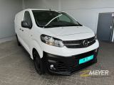 Opel Vivaro bei Sportwagen.expert - Abbildung (3 / 15)