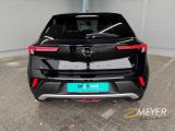 Opel Mokka-e bei Sportwagen.expert - Abbildung (5 / 15)