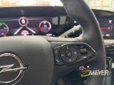 Opel Mokka-e bei Sportwagen.expert - Abbildung (15 / 15)