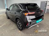 Opel Mokka-e bei Sportwagen.expert - Abbildung (8 / 15)