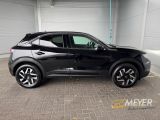 Opel Mokka-e bei Sportwagen.expert - Abbildung (4 / 15)