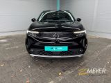 Opel Mokka-e bei Sportwagen.expert - Abbildung (2 / 15)