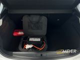 Opel Corsa bei Sportwagen.expert - Abbildung (6 / 15)