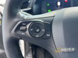 Opel Corsa bei Sportwagen.expert - Abbildung (15 / 15)