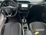 Opel Corsa bei Sportwagen.expert - Abbildung (9 / 15)