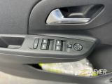 Opel Corsa bei Sportwagen.expert - Abbildung (13 / 15)