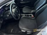 Opel Corsa bei Sportwagen.expert - Abbildung (10 / 15)