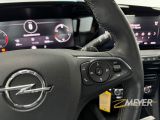 Opel Mokka bei Sportwagen.expert - Abbildung (15 / 15)