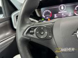 Opel Mokka bei Sportwagen.expert - Abbildung (14 / 15)