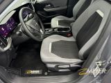 Opel Mokka bei Sportwagen.expert - Abbildung (10 / 15)