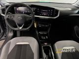 Opel Mokka bei Sportwagen.expert - Abbildung (9 / 15)