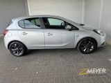 Opel Corsa bei Sportwagen.expert - Abbildung (4 / 15)