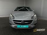 Opel Corsa bei Sportwagen.expert - Abbildung (2 / 15)