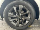 Opel Corsa bei Sportwagen.expert - Abbildung (12 / 15)