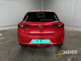 Opel Corsa bei Sportwagen.expert - Abbildung (5 / 15)