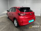 Opel Corsa bei Sportwagen.expert - Abbildung (8 / 15)