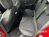 Opel Corsa bei Sportwagen.expert - Abbildung (11 / 15)