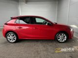 Opel Corsa bei Sportwagen.expert - Abbildung (4 / 15)